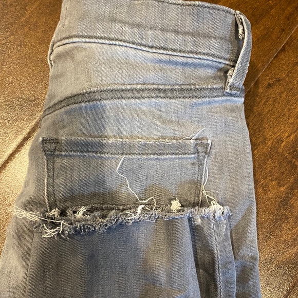 JBRAND Alana Jean (Gray) - Picture 3 of 4